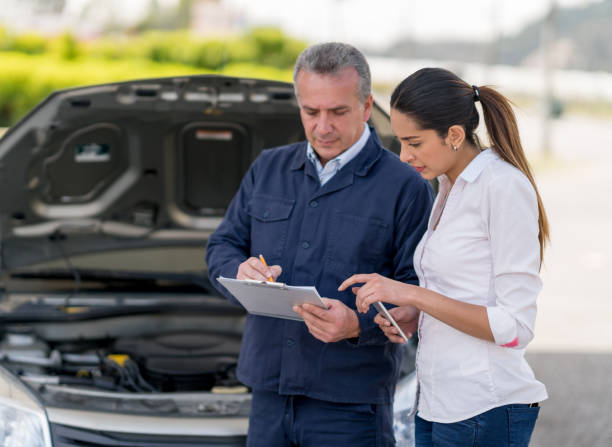 Low-cost car insurance agents in Branford Center, CT
