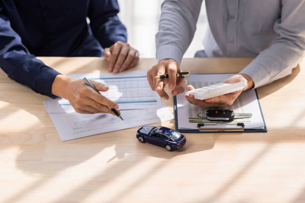 Save more on car insurance in Branford Center, CT